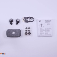 [FREESHIP MAX] Tai nghe SENNHEISER MOMENTUM TRUE WIRELESS 2 - PUKI SHOP