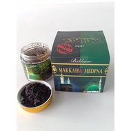 _ Bakhoor Makkah & Madinah _