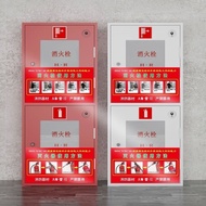 Fire extinguisher Use method fire extinguisher sign fire extinguisher fire extinguisher point label 