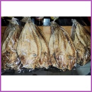 ◱ ∇ ◕ Bulad Burot fresh from Gensan (Tuyo) 500g