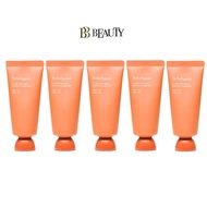 Sulwhasoo Clarifying Facial Mask 35Ml (ขนาดตัวอย่าง)