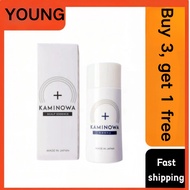 KAMINOWA Hair Growth Gel Fazhiyu
