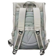 QM🍄Asus（ASUS）TianXuan Backpack 15.6Inch Laptop Bag ZH6D