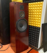 美國麥景圖McIntosh RX230SE紅木特別版可換Tannoy PMC B&amp;W ATC Focal 或合併石機膽機Marantz Denon CD Bluray機大家玩下唔同囗味