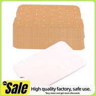 200 Pcs Air Fryer Parchment Paper Liners for  Foodi XL Smart FG551 6-In-1 Indoor Grill for  Foodi Ac