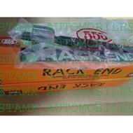 RACK END Promo ORIGINAL Long Tie Rod/ brand 555 Japan Honda Jazz GK5 2014-2021 Discount