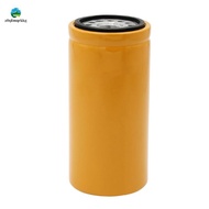 Construction Machinery Excavator Loader   Filter 1R-0750 for CAT 3304 3306 3406 3114 3116