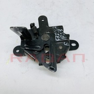 Front Hood Bonnet Lock For  Jinbei Haise H2 H2L