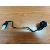 CLUTCH PUMP TUBE FORD RANGER T6 ORIGINAL