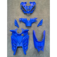 REMPIT LC135 COLOUR INNER SET LC135 V4 V5 V6 V7 DOCTOR INNER SET INNER COVER SET