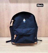 韓國直送🛩Who.A.U backpack
🇰🇷精選韓國好物推介🇰🇷

🌼韓國代購優惠$265  2起$255
有量PM🌼

☑️韓國採購代購
☑️韓國買手當地入貨
✅️韓國🇰🇷專門店/免稅店/官網/