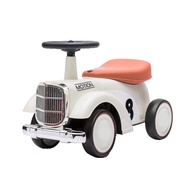 Toddler Ride On Car Kids Toddler Vintage Ride On Car 3 In 1 Ride On Cartwist car swing car scooter f