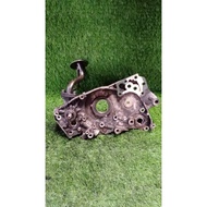 Mitsubishi Grandis 2003-2011 Engine Oil Pump (4G64 Model)