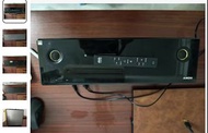 預購二手保7日 sony srs-x99 另預購X9 X88 X77