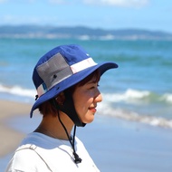 【TAVARUA】漁夫帽 TM2001B