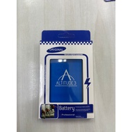 YES Altitude 3 M685Y4 385880AR Bateri YTL B40 fon cikgu YES 3 Battery 2000mah 1 ICP4/58/80 M685 Batt