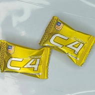 C4 Candy Original HQ