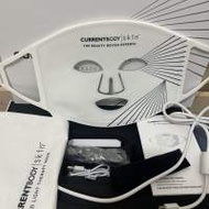 Currentbody Skin Led Light Therapy Mask 光療面膜儀