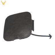 Front Bumper Tow Hook Cover Hauling Eye Cap for HONDA FIT JAZZ 2005 2006 2007 2008 GD1 GD3 71104SAA9