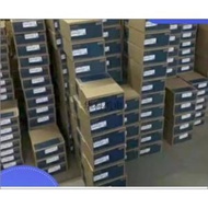 delivery MITSUBISHI CPU Q2ASCPU-S1 NEW