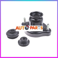 Mitsubishi Lancer GT 2007-2017 / Proton Inspira 2010-2015 / ASX 2010-2018 Rear Absorber Mounting (wi