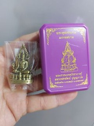 龍婆匹佛祖
