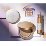 新上市商品　ETVOS 艾特沃斯 Luscious Skin Coffret 2022 限定特別套裝　顏色：自然粉紅