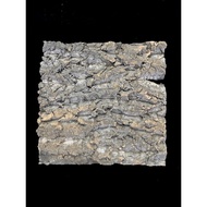 40x60cm Natural tree cork bark tree wood skin tree bark