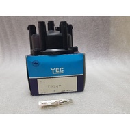 TOYOTA FZJ80 DISTRIBUTOR CAP(YD-147)