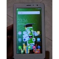 Tablet Advan Second