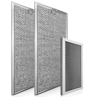 ‎Applicable to Samsung ME18H704SFS/AAME18H704SFS/ACME18H704SFW/AAME Strainer