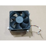 Dell Dell Dell 3040 3046 3050 5040 5050 7040 7050 Original Fan CPU Radiator