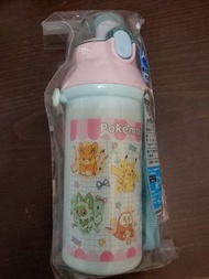 Pokemon 水壺