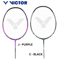 VICTOR Auraspeed 33H Badminton Racket ARS-33H