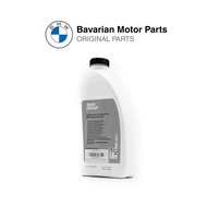 Original BMW 1.5L Frostox HT-12 Antifreeze & Anti-Corrosion Radiator Coolant (83195A42DF3)