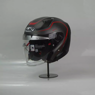 HJC Helmet RPHA 31 Kouv (MC1SF)