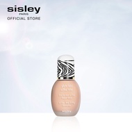 Sisley Phyto-Teint Ultra Eclat 30ml - ซิสเล่ย์ ครีมรองพื้นบูสต์ประกายผิวกระจ่าง