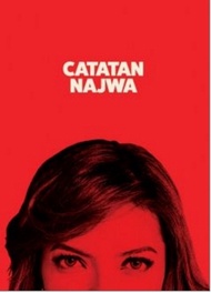 Buku  Catatan Najwa By Najwa Shihab