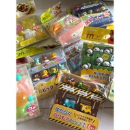 Torune MSA bento accessories