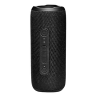 Awei Y669 31 W Outdoor Bluetooth Speaker (3‑Driver IPX7)