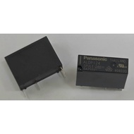 [Dapeng Electronics] Panasonic ALDP124W RELAY