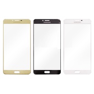 Samsung C9 Pro / C910 Glass