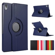 Funda For Huawei MatePad 12x Case 360 Rotation Stand PU Leather Tablet Cover For Huawei MatePad 12 X
