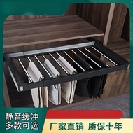 Pants Hardware Accessories 9DE9