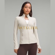 lllm Define Jacket Nulu 2.0