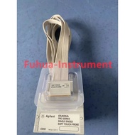 1PC KEYSIGHT/ Agilent /  E5404A Single Ended Soft Touch Connectorless Probe Tested in Good Condition