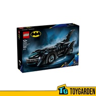 Lego Batman 76304 Batman Forever Batmobile