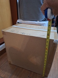 Philips Hi-Fi 喇叭音響