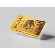 Dubai chocolate Kunafa Dubai chocolate original Kunafa Dubai 180g