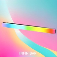 Aputure INFINIBAR PB12 인피니트바 라이트